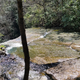 Illustration for article titled Last chance to hike Glen Onoko Falls